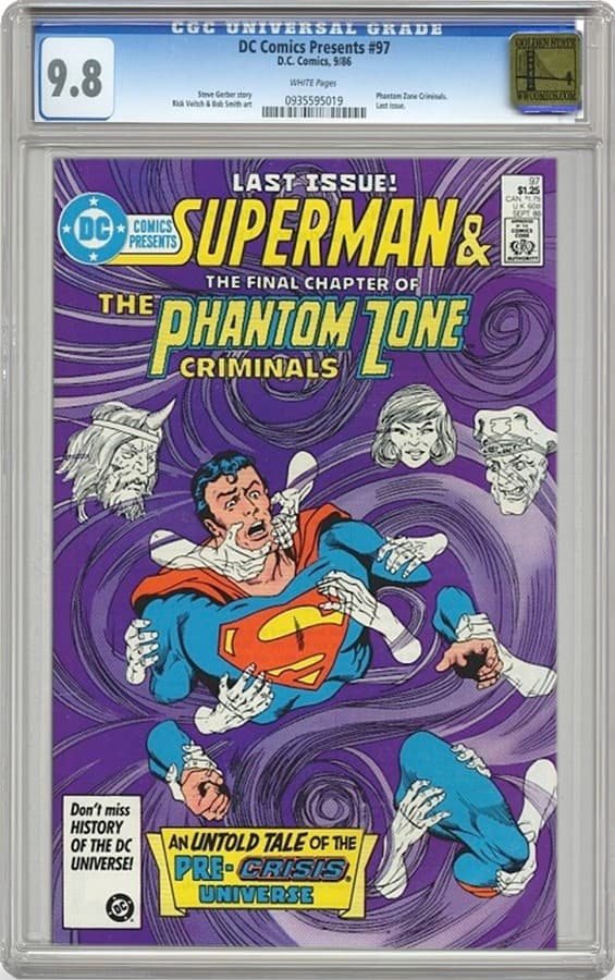 DCComics97_FR20221123143939948.png