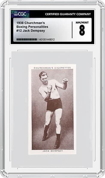 Jack Dempsey 8_1401001448012_tb20241107121911986.png