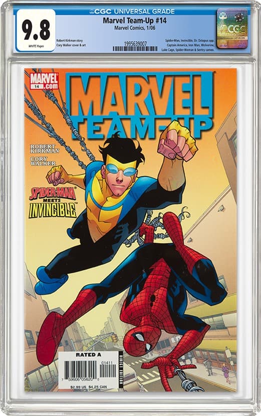 Marvel Team-Up 14_9.8_1995639007_WEB20260324143800289.png