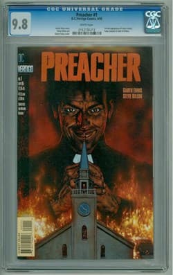 Preacher 1b_tb.jpg