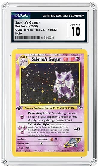 Sabrina's Gengar_FR_tb20260428144844532.png