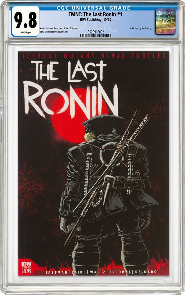 TMNT The Last Ronin 1_9.8_392091600220240520101256816.png