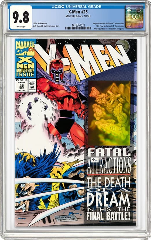 X-Men 25_9.8_4418367021_WEB20260612122146810.png