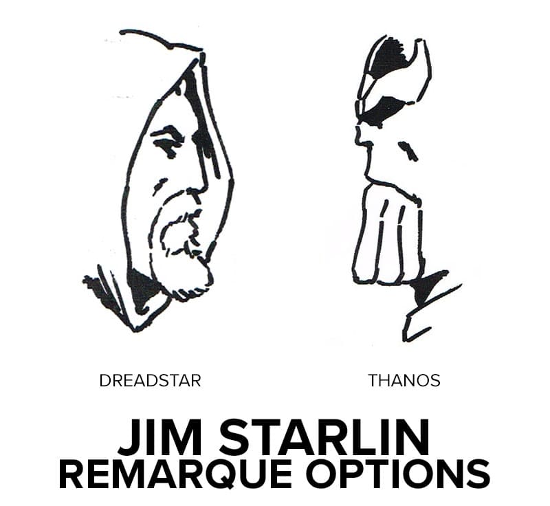 Jim Starlin Remarque Options20260623140148060.png
