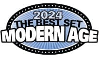 comic_best_modern_age202420240723101133054.png