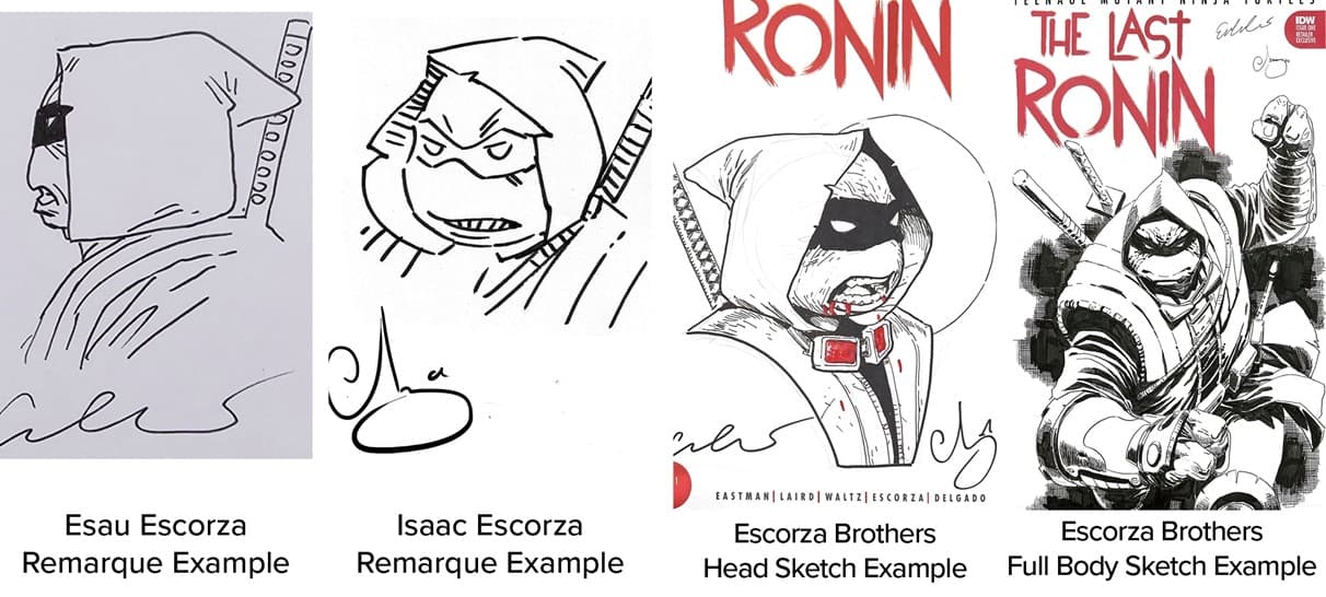 Ronin2_REMARQUE EXAMPLE UPDATED20240813155215698.jpg