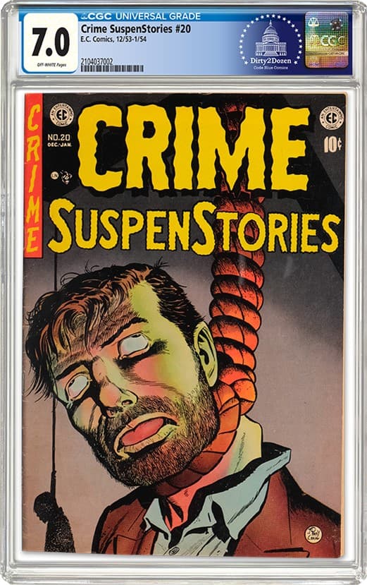 Crime SuspenStories 20_7.0_2104037002_WEB20260325104800369.png
