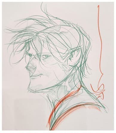large-Nguyen Head Sketch examples2025111209192258320251117124812444.jpeg