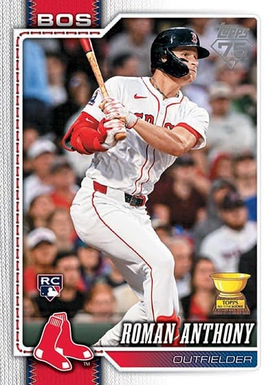 2026_Topps_Baseball_Series_1_Roman_Anthony_RC_tb20260210111917761.jpg