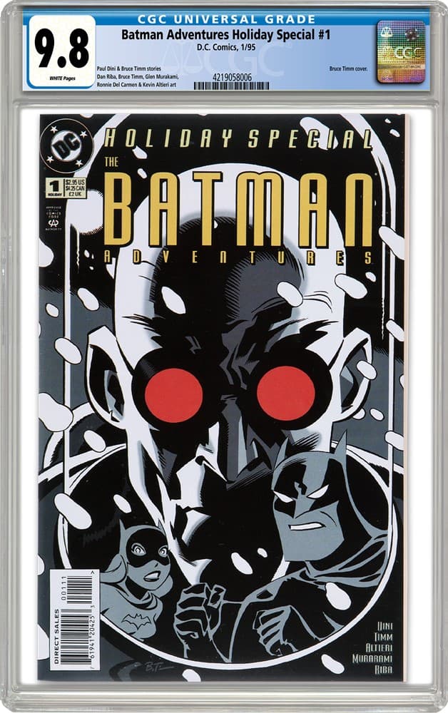 Batman Adventures Holiday Special 1_9.8_4219058006_OBV20231115130725661.png