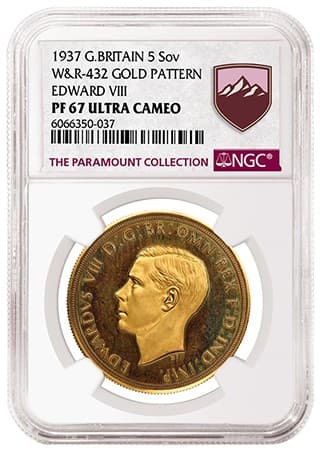 1937_GBritain_5Sov_WR-432GoldPattern_EdwardVIII_PF67_6066350-037_(1)_tb20211005090002982.jpg