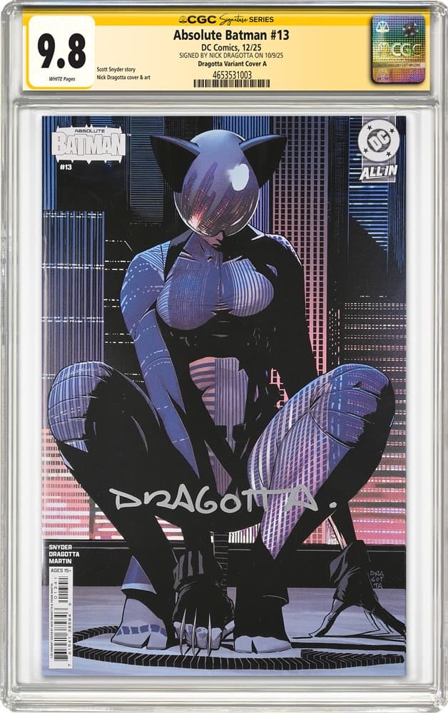 Absolute Batman 13_9.8_4653531003_SS20251202095756337.png