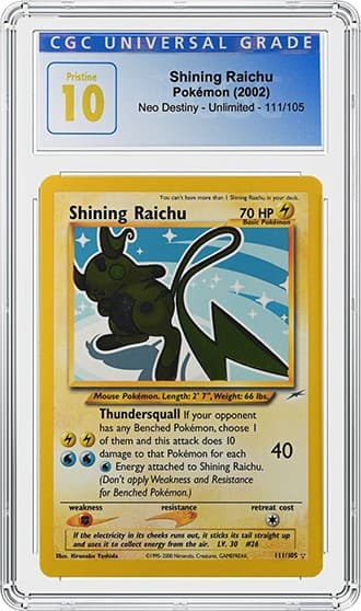 Shining Raichu_FR_tb20221116093417045.jpg