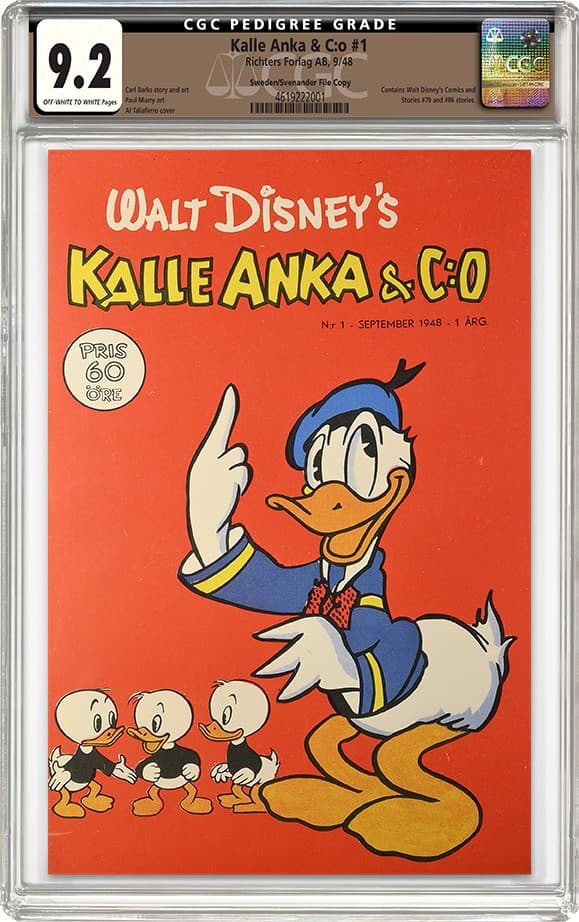Kalle Anka & Co 1_9.2_4619222001_OBV_Pedigree_WEB20251119085642698.png
