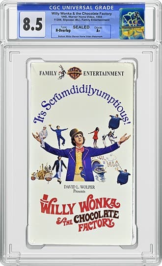 Wonka_FR_tb20231201113108360.png