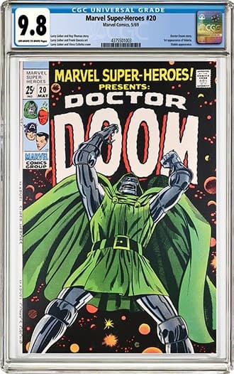 Marvel_FR_tb20250130092703758.png