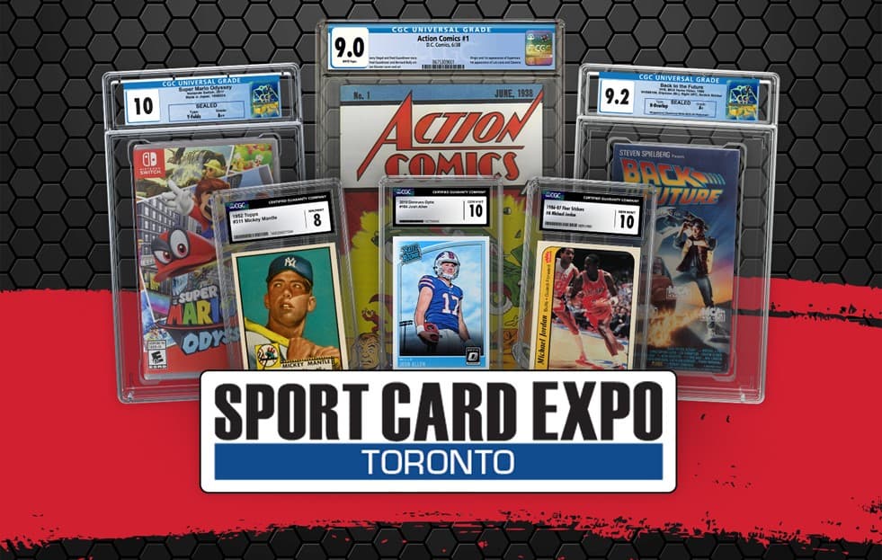 PROD-1800_CGCCards_ArticleImage_SportsCardExpo_Chris_1500x953_v120231024093606264.jpg