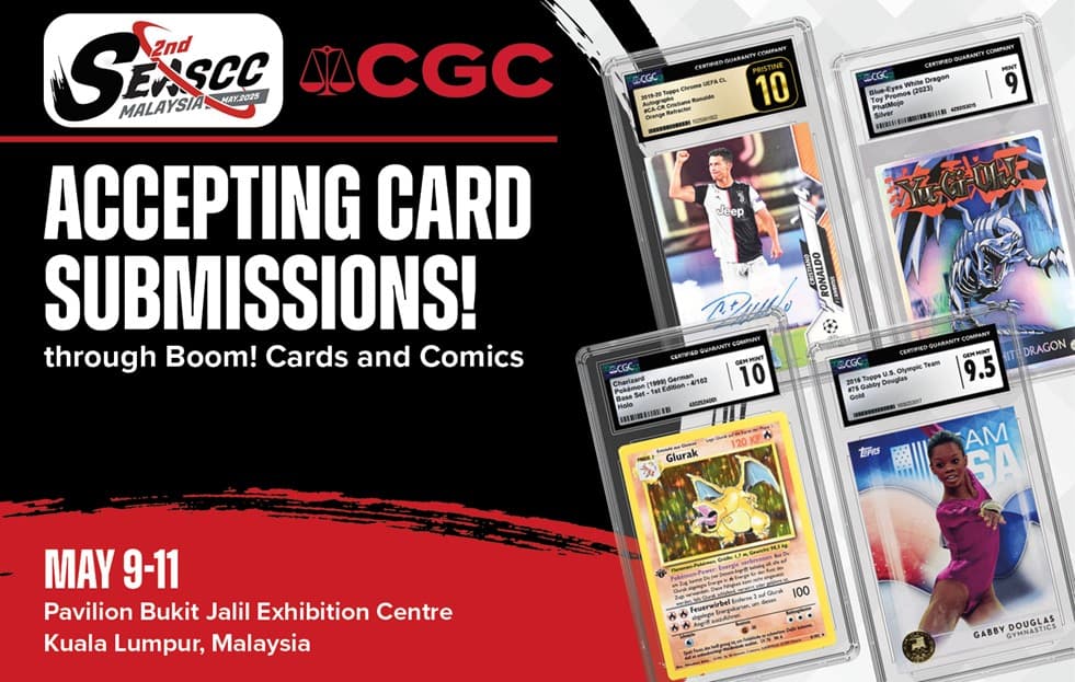 PROD-6630 CCGHK SASCC Event Graphics20250424145810393.jpg