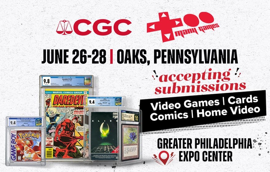 PR26-1363_CGCCards_eBlast_SocialMedia_Images_TooManyGames_Event_Raeann_1500x953_v120260612160638007.png