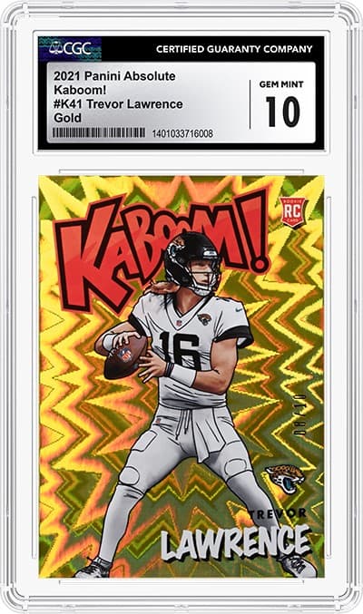 2021PaniniAbsolute_TrevorLawrence_1033716-008 copy TB20230629133306161.png