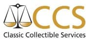 CCS_Logo_Web_tb.jpg