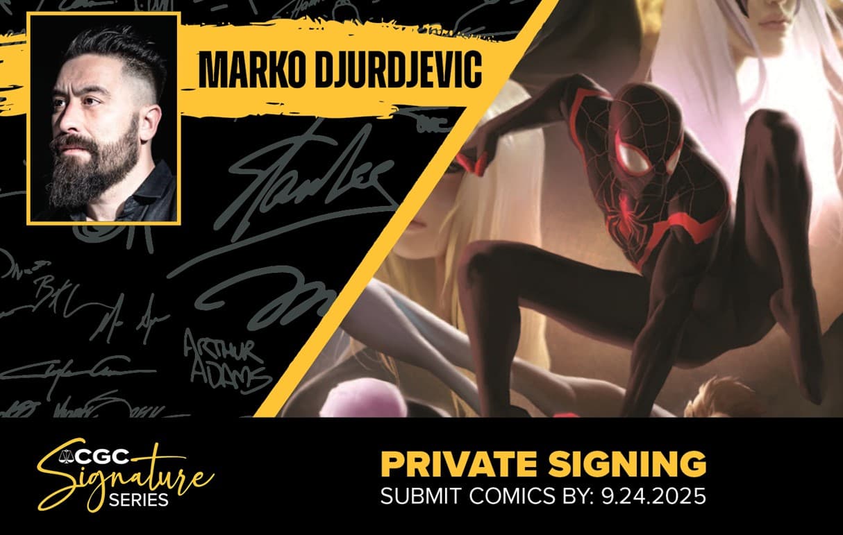 PROD-7932_SigSeries_MarkoDjurdjevic_SMI_Article_RUSH20250902133750304.jpg