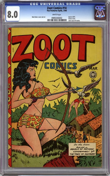 ZootComics_14_8-0.jpg
