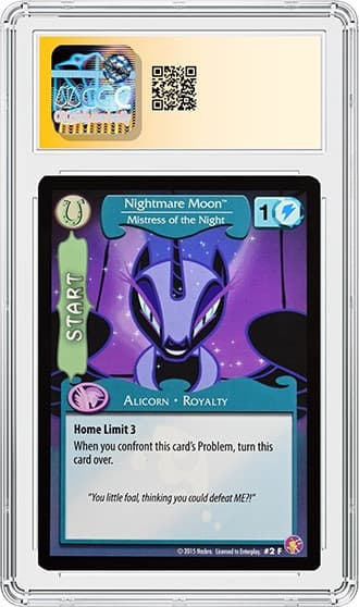 NightmareMoon_BK_tb20250103124153502.png