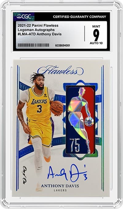 AnthonyDavis_Logoman_6038694001_OBV_tb20250505170934501.png