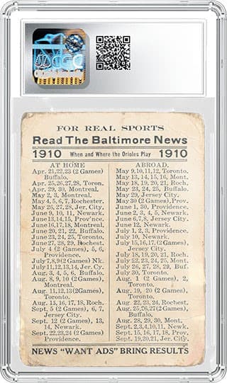 JackDunn_1910_Baltimore_News_Orioles_1401001174009_REV_tb20240306140655173.jpg