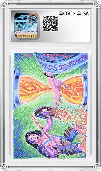 Timetwister_BK_tb20240805141813690.png