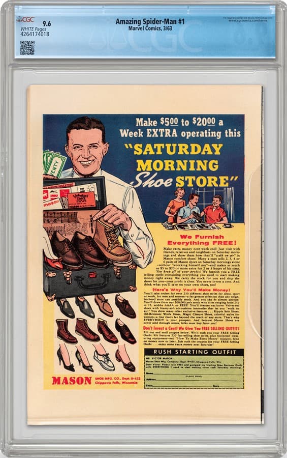 ASM_1_MarvelComics_4264174018_REV20230623110339210.png