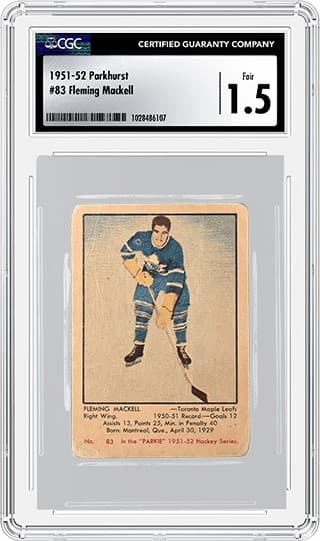 FlemingMackell_1.5_1028486107_tb20240507120057288.png