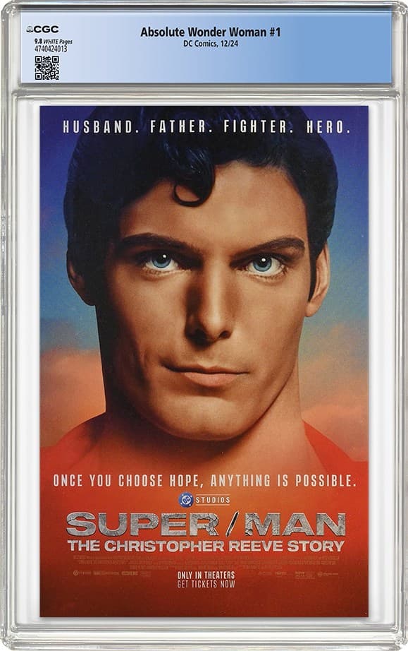 Absolute Wonder Woman 1_9.8_4740424013_REV_WEB20260716144317665.png