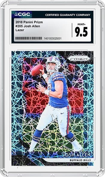 Josh Allen 9.5_1401003025001_tb20250903174530206.png