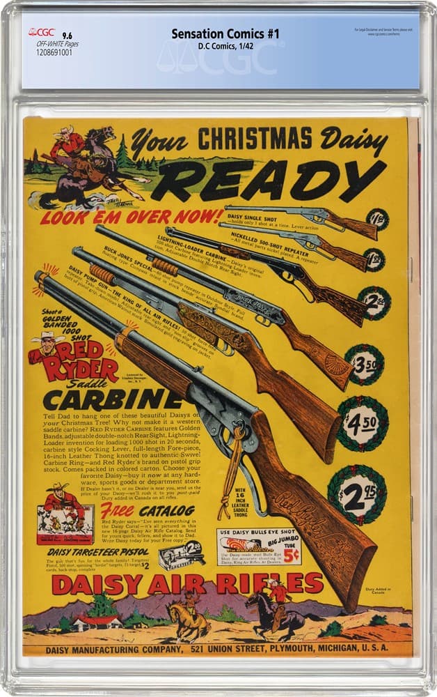 Sensation Comics 1_9.6_1208691001_REV20240312110351840.png