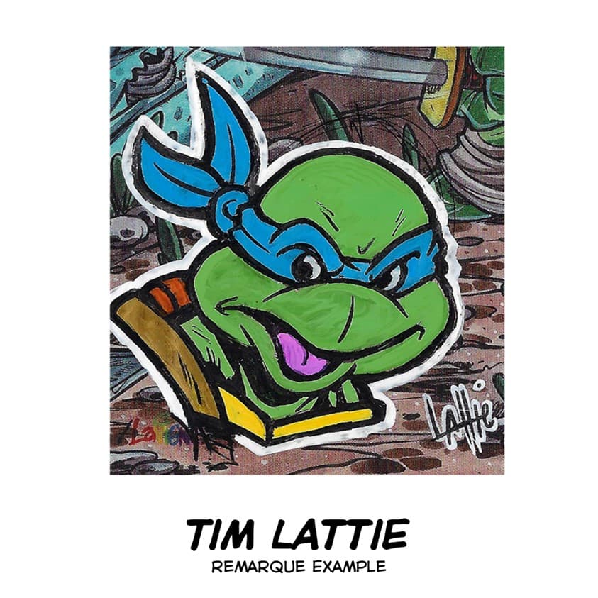 Lattie_REMARQUE EXAMPLE20230921100112361.png