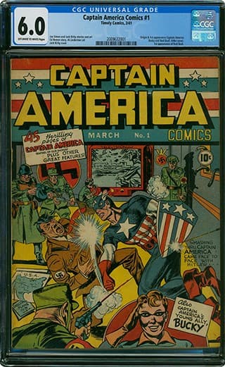captain-america-1-comiclink-o_tb20190327153138209.jpg
