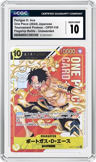 Portgas D Ace_FR_tb20260409080314150.png
