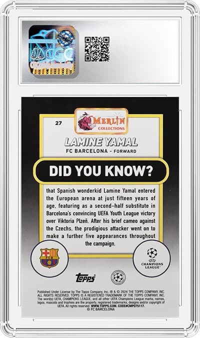 Lamine Yamal 10 6011085001_REV_tb20251208174951720.png