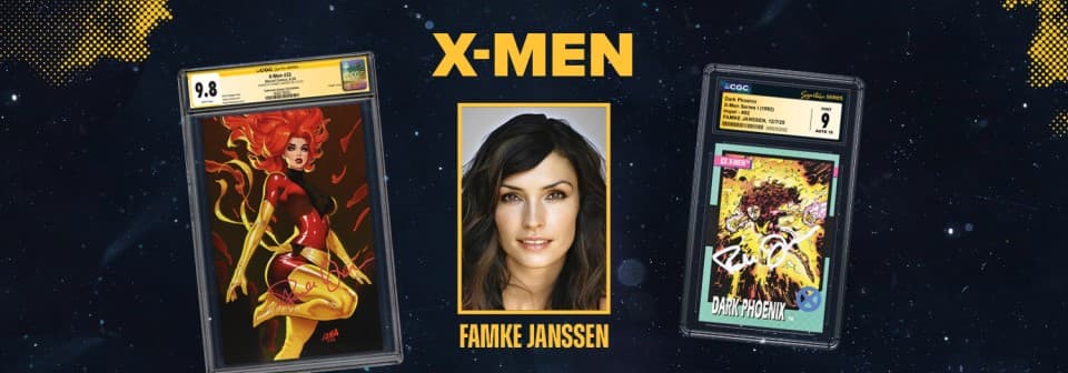 PR26-0667 Xmen_v220260319185632096.jpg