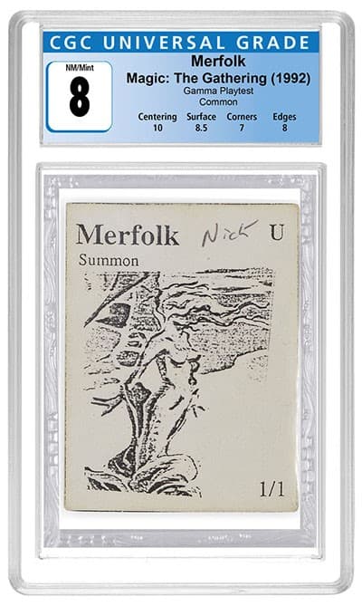 thumbnail_MerfolkGamma TB20200911145219332.jpg