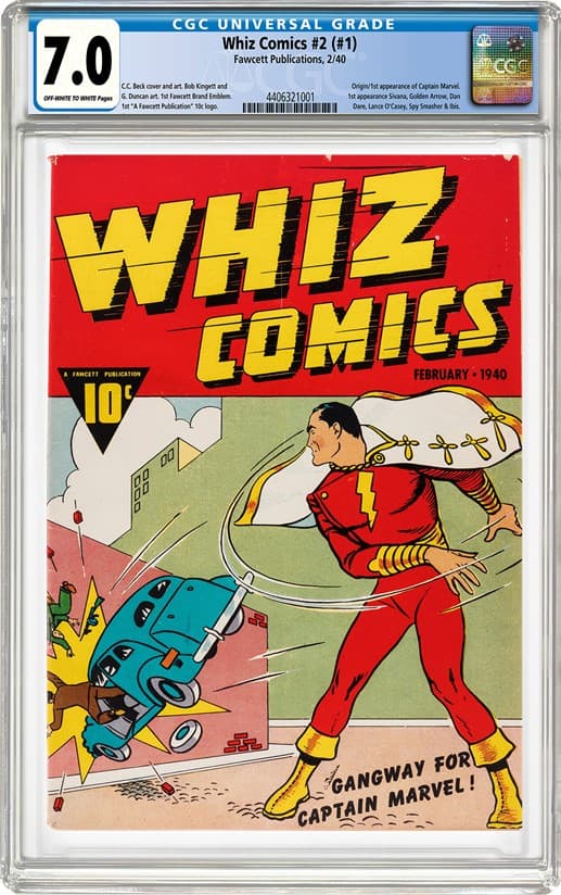 Whiz Comics 2_1_7.0_4406321001_OBV20240605134117415.png