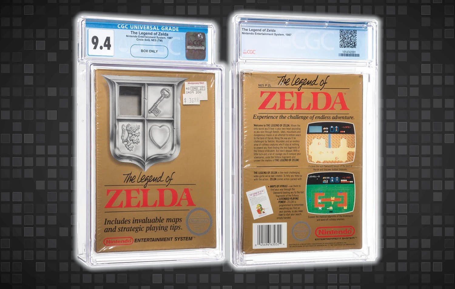 PROD_2333_Zelda_Article_1500x953_f8e037ffd0.jpg