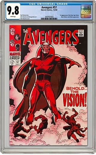 dr-strange-primer-Avengers_57_tb20220419162742886.jpg