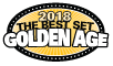 comic_best_gold_age2018.gif