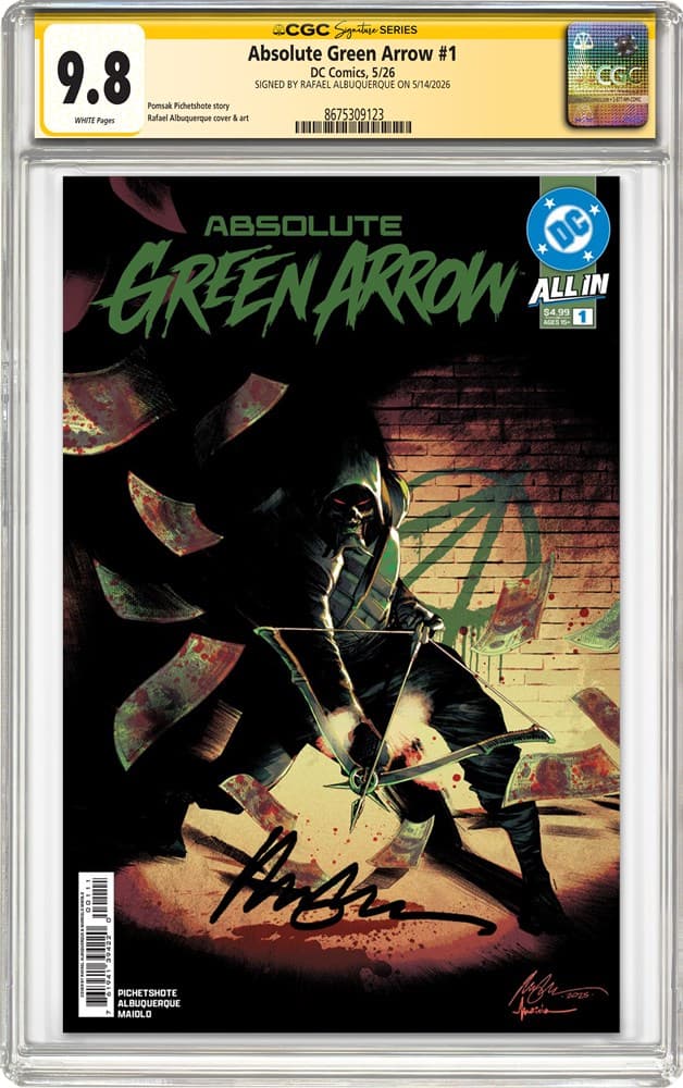 Absolute Green Arrow 1_9.8_8675309123_SS20260519125914659.png