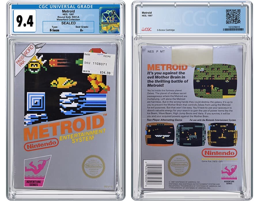 Metroid FB20250729123109259.png