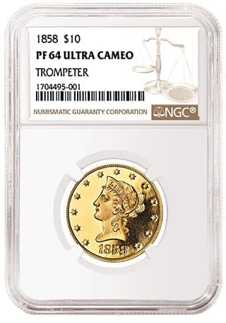 1858_10D_PF64_Ultra_Cameo_Trompeter_1704495-001_tb20200414135720313.jpg