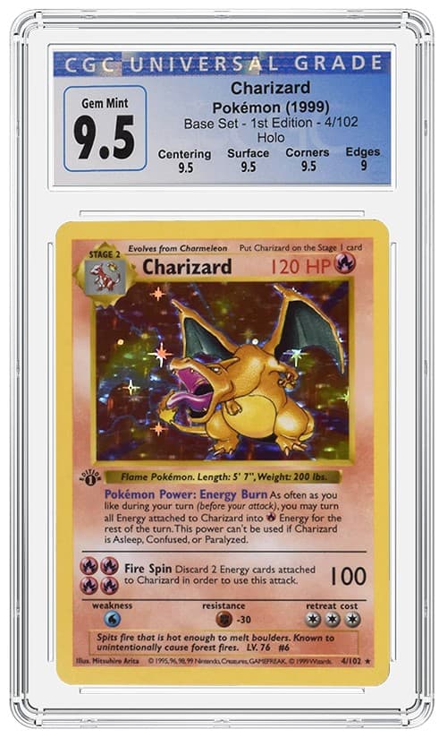 1st_ed_Charizard_FR(1) TB (1)20211109151543614.png